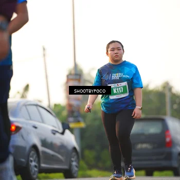 Runner Photo 4447876