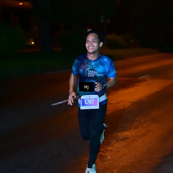 Runner Photo 4447877