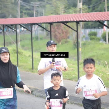 Runner Photo 4447879