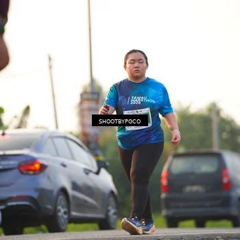 Runner Photo 4447889
