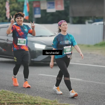 Runner Photo 4447891