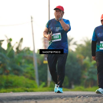 Runner Photo 4447895