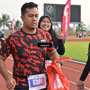 Runner Photo 4447906