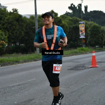 Runner Photo 4447908