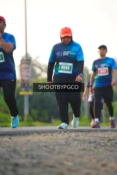 Runner Photo 4447911