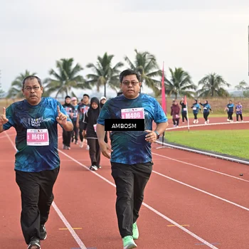 Runner Photo 4447916