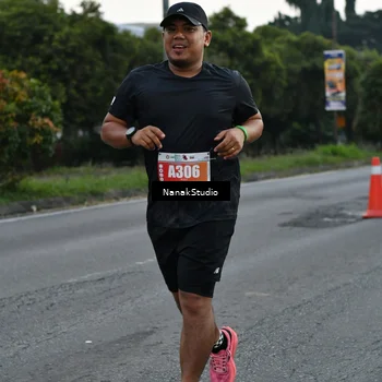 Runner Photo 4447918