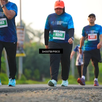 Runner Photo 4447919