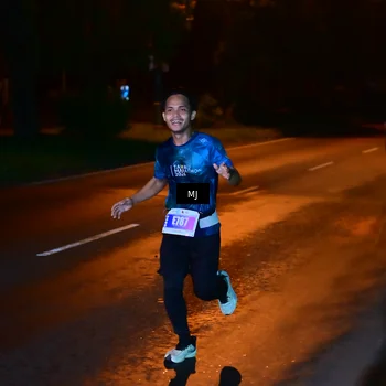 Runner Photo 4447923
