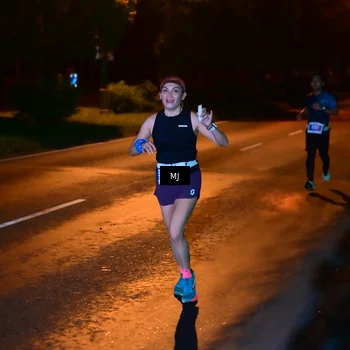 Runner Photo 4447926