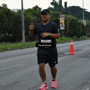 Runner Photo 4447930