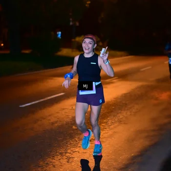 Runner Photo 4447931