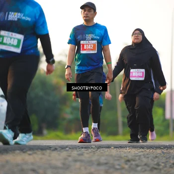 Runner Photo 4447932