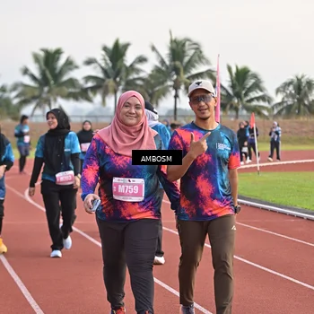 Runner Photo 4447933