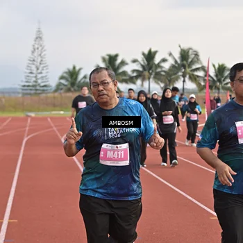 Runner Photo 4447943
