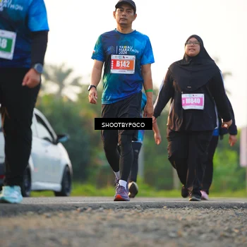Runner Photo 4447947