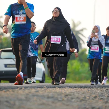 Runner Photo 4447951