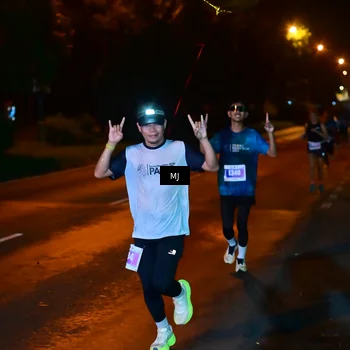 Runner Photo 4447956