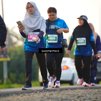 Runner Photo 4447958