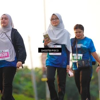 Runner Photo 4447961