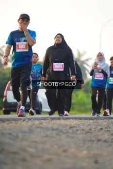 Runner Photo 4447962