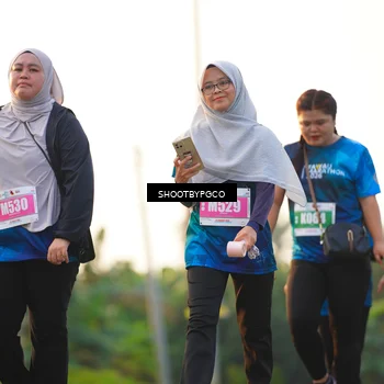 Runner Photo 4447965