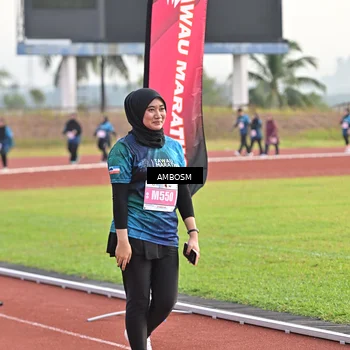 Runner Photo 4447970