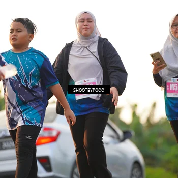 Runner Photo 4447972
