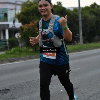 Runner Photo 4447979