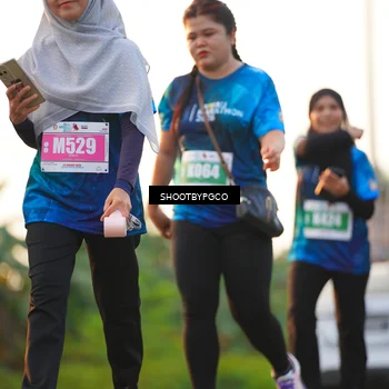 Runner Photo 4447981