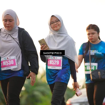 Runner Photo 4447982