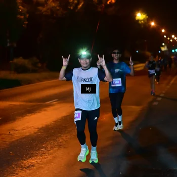 Runner Photo 4447983