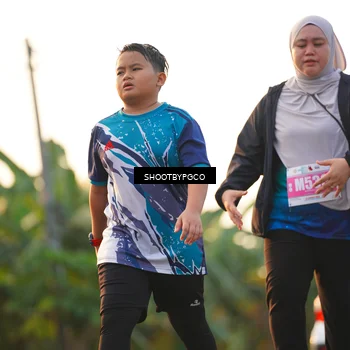Runner Photo 4447987