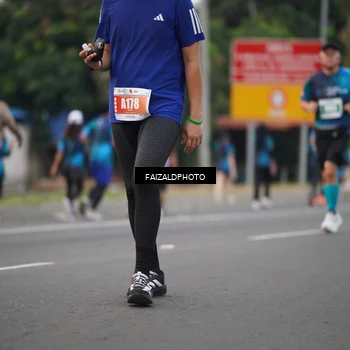 Runner Photo 4447990