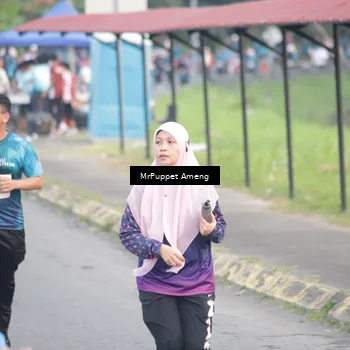 Runner Photo 4447991