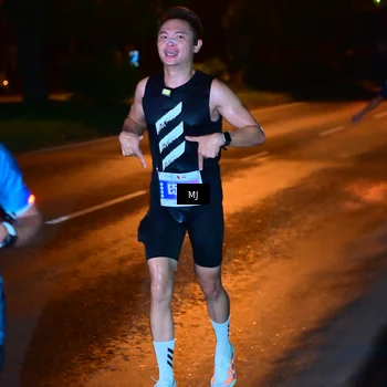Runner Photo 4447994