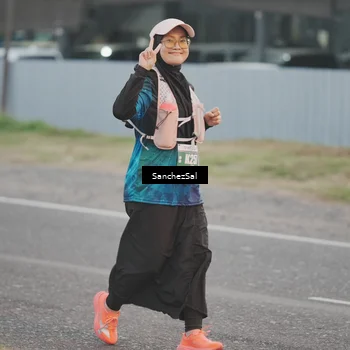Runner Photo 4447996