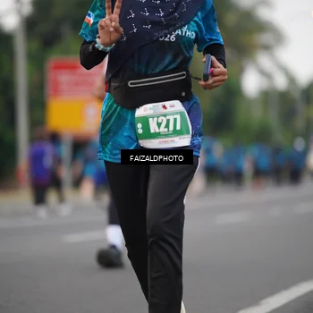 Runner Photo 4447997