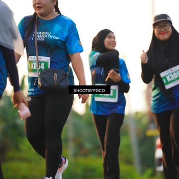 Runner Photo 4448001
