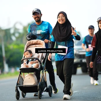 Runner Photo 4448007