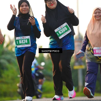 Runner Photo 4448009