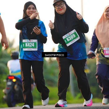 Runner Photo 4448010