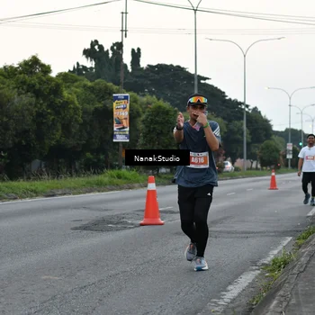 Runner Photo 4448013