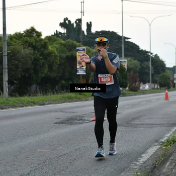 Runner Photo 4448014