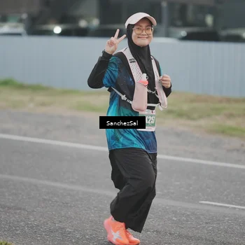 Runner Photo 4448019