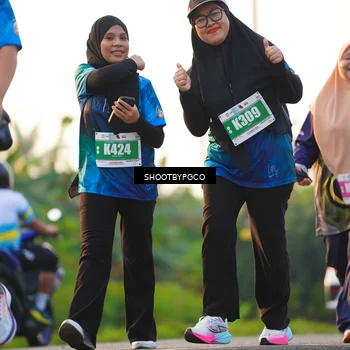 Runner Photo 4448022