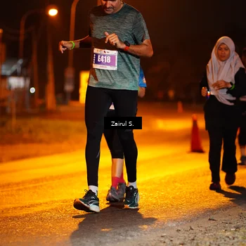 Runner Photo 4448027