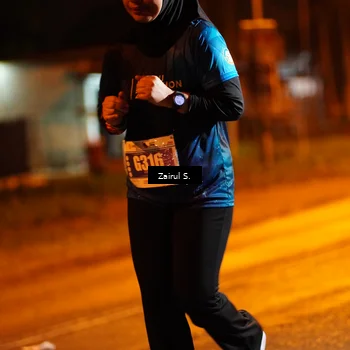 Runner Photo 4448028