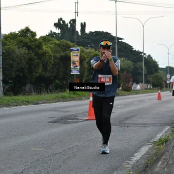 Runner Photo 4448030