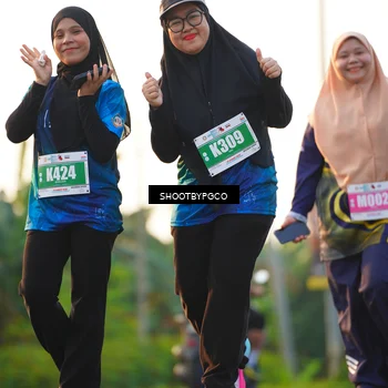 Runner Photo 4448033